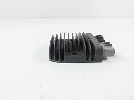 2023 Kawasaki ZX1400 ZX14R Ninja Rectifier Voltage Regulator 21066-0771 FH027BA {{ shop.shopifyCountryName }} - Mototech271