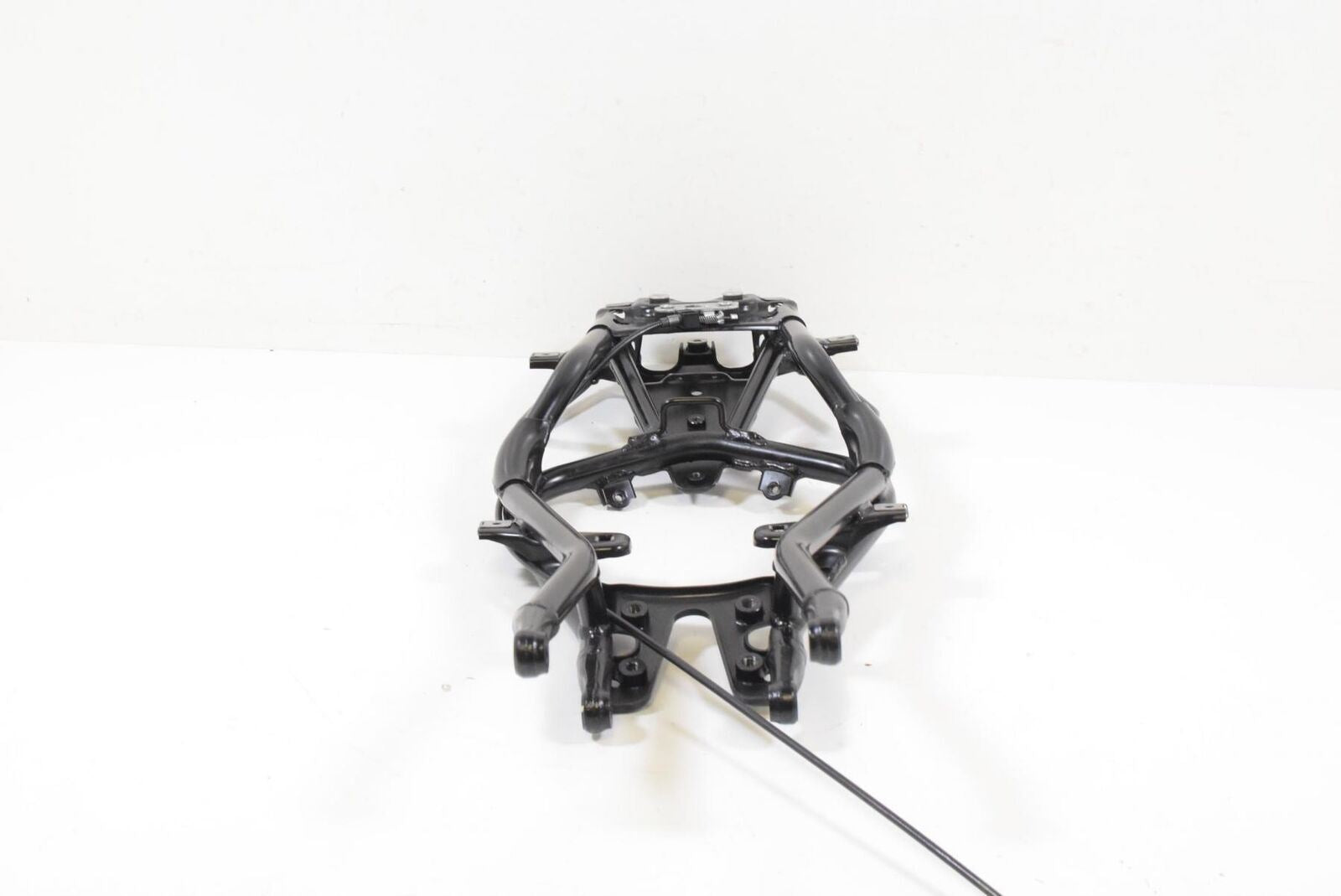 2015 MV Agusta B3 Brutale 800 RR STRAIGHT Rear Subframe Sub Frame 8B00B2688 {{ shop.shopifyCountryName }} - Mototech271