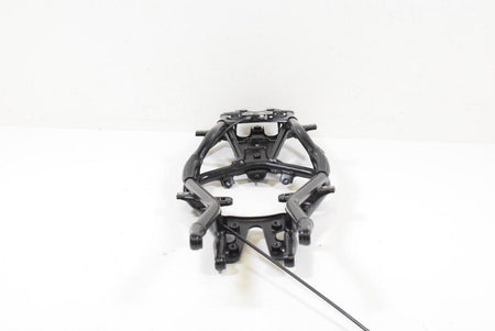 2015 MV Agusta B3 Brutale 800 RR STRAIGHT Rear Subframe Sub Frame 8B00B2688 {{ shop.shopifyCountryName }} - Mototech271