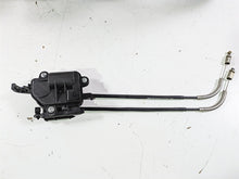 Load image into Gallery viewer, 2019 BMW S1000XR K49 Exhaust Header &amp; Servo Motor 18517722614 18518564698
