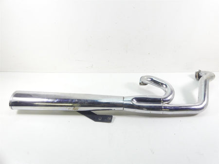 2004 Yamaha XV1700 Road Star Warrior Speedstar Gen 2 Exhaust Header Muffler Set {{ shop.shopifyCountryName }} - Mototech271
