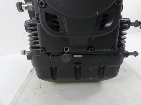 2014 Moto Guzzi Griso 1200 SE 8V Bottom End Crankshaft Crank Engine Motor 976539 {{ shop.shopifyCountryName }} - Mototech271