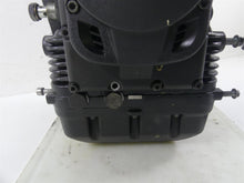 Load image into Gallery viewer, 2014 Moto Guzzi Griso 1200 SE 8V Bottom End Crankshaft Crank Engine Motor 976539 | Mototech271

