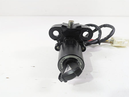 2023 Kawasaki ZX1400 ZX14R Ninja Ignition Switch Key Lock 27048-5013 27005-0568 {{ shop.shopifyCountryName }} - Mototech271