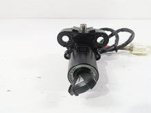 Load image into Gallery viewer, 2023 Kawasaki ZX1400 ZX14R Ninja Ignition Switch Key Lock 27048-5013 27005-0568
