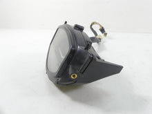 Load image into Gallery viewer, 2007 Yamaha XVS1300 V-Star Speedometer Gauges Instrument 14K 3D8-83500-02-00 | Mototech271
