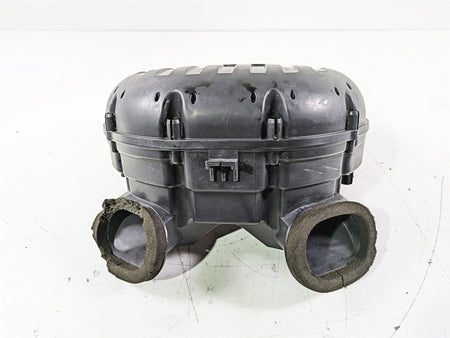 2016 Suzuki GSXR1000 Air Box Cleaner Breather Filter 13720-47H01 13720-47H02 {{ shop.shopifyCountryName }} - Mototech271
