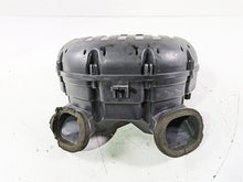 Load image into Gallery viewer, 2016 Suzuki GSXR1000 Air Box Cleaner Breather Filter 13720-47H01 13720-47H02 | Mototech271
