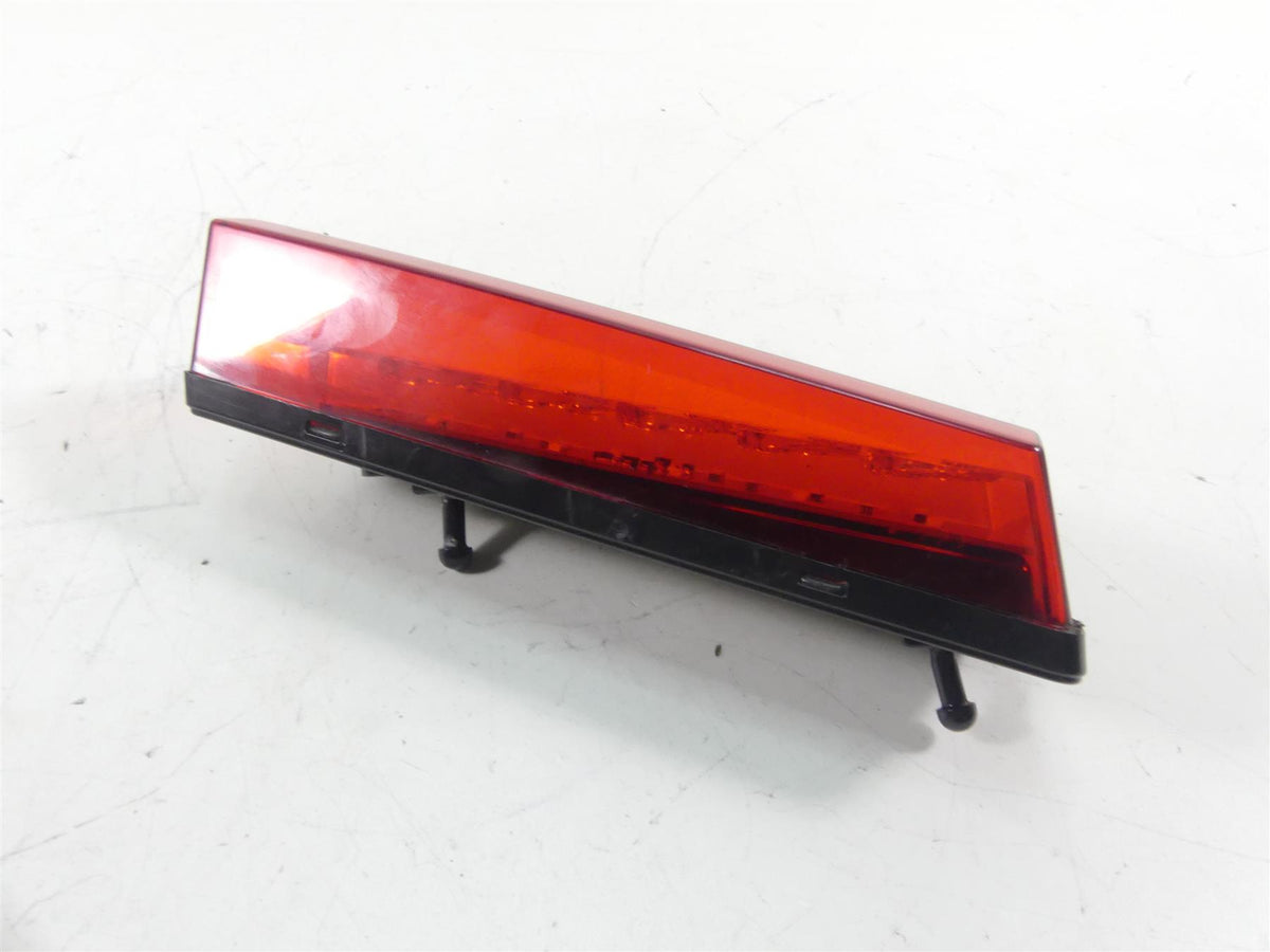 2021 Honda Talon SXS1000 S2X 1000R Rear Left Taillight Tail Light 33710-HL6-A00 {{ shop.shopifyCountryName }} - Mototech271