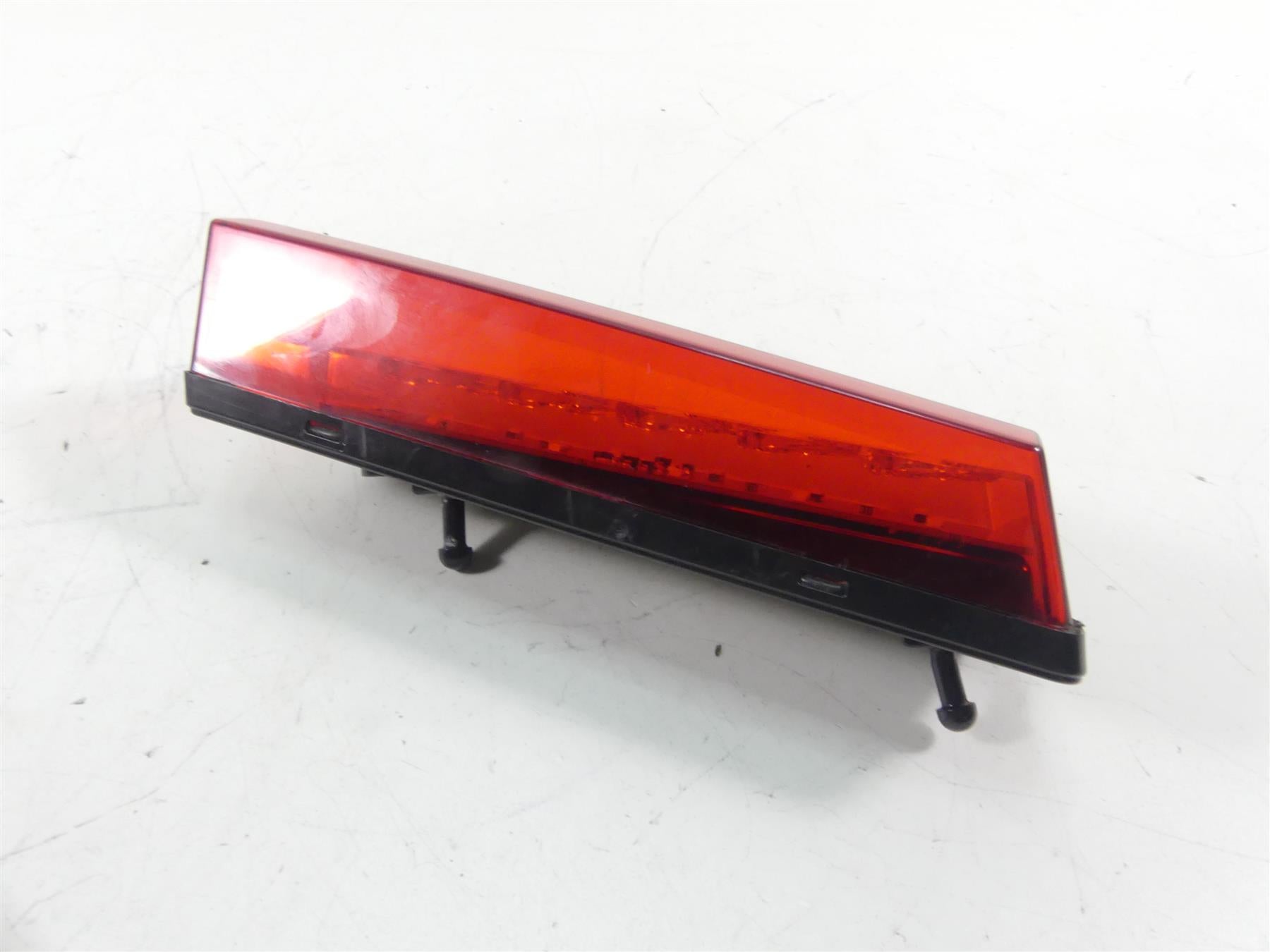 2021 Honda Talon SXS1000 S2X 1000R Rear Left Taillight Tail Light 33710-HL6-A00 {{ shop.shopifyCountryName }} - Mototech271