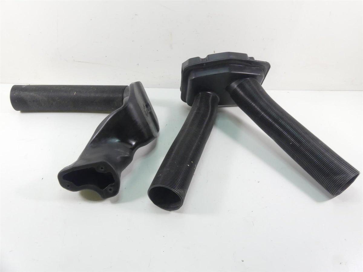 2010 Sea-Doo 4-Tec GTX 215 Deck Air Tube Vent Set 237000034 {{ shop.shopifyCountryName }} - Mototech271