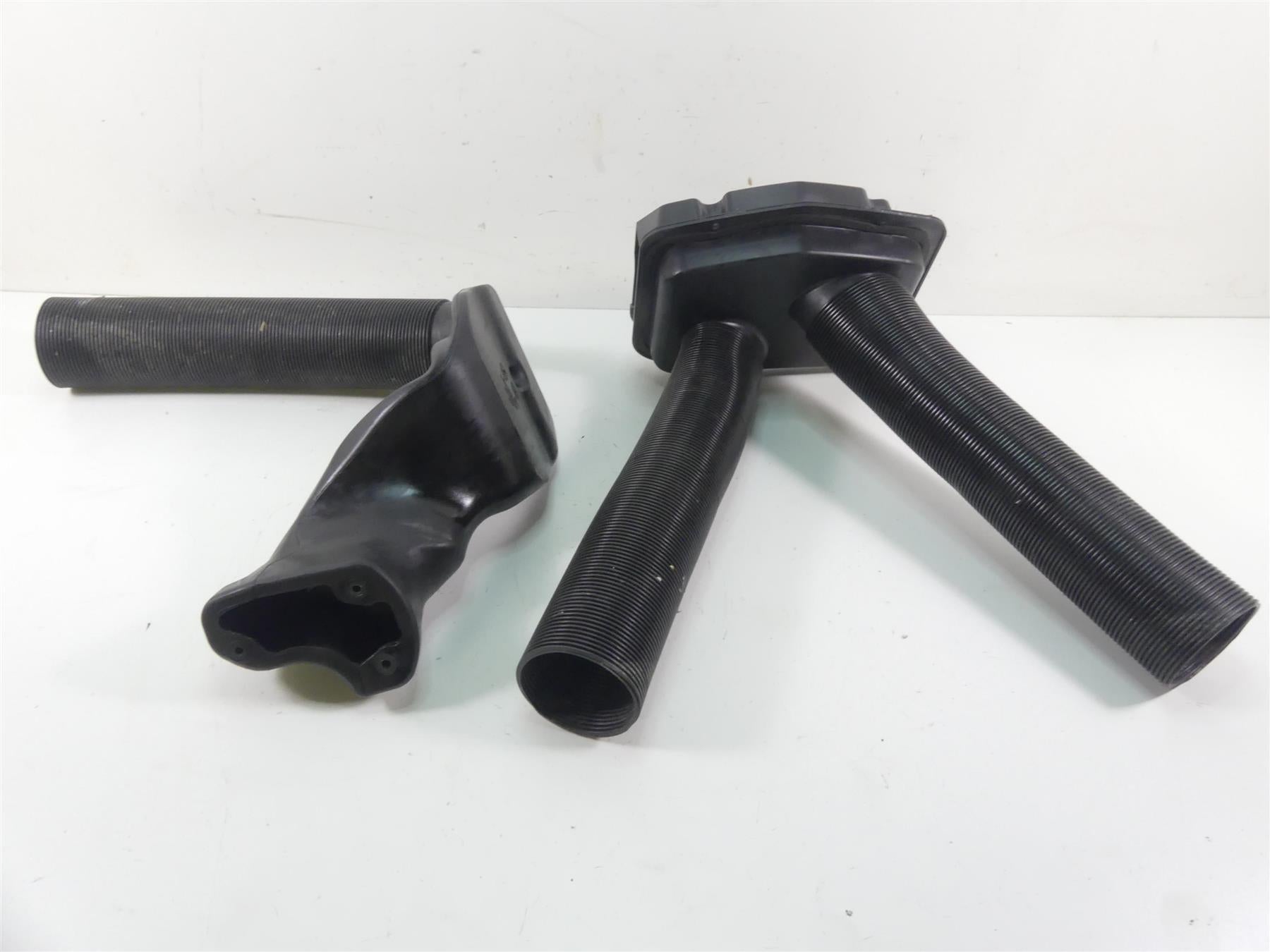 2010 Sea-Doo 4-Tec GTX 215 Deck Air Tube Vent Set 237000034 {{ shop.shopifyCountryName }} - Mototech271