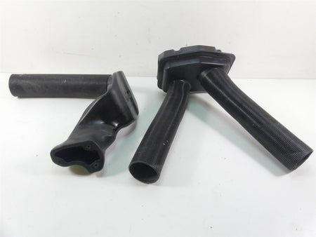 2010 Sea-Doo 4-Tec GTX 215 Deck Air Tube Vent Set 237000034 {{ shop.shopifyCountryName }} - Mototech271