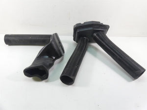 2010 Sea-Doo 4-Tec GTX 215 Deck Air Tube Vent Set 237000034 | Mototech271