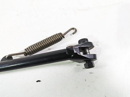 2018 Indian Chieftain Dark Horse Side Kickstand Kick Stand Set 5139983 {{ shop.shopifyCountryName }} - Mototech271