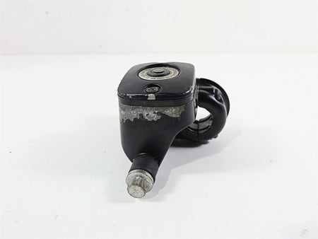 2006 Harley Davidson Dyna FXDBI Street Bob Front Brake Master Cylinder 45029-11D {{ shop.shopifyCountryName }} - Mototech271