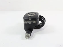 Load image into Gallery viewer, 2006 Harley Davidson Dyna FXDBI Street Bob Front Brake Master Cylinder 45029-11D
