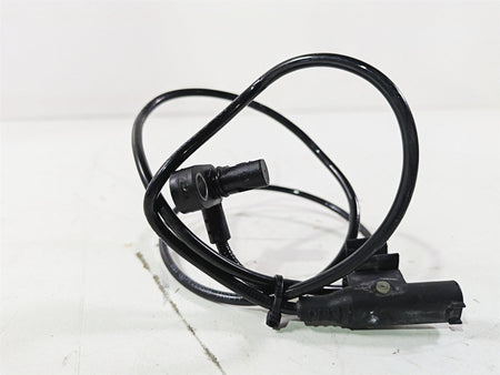 2015 BMW R1200GS Adv K51 Rear Abs Brake Wheel Speed Sensor 34528551611 {{ shop.shopifyCountryName }} - Mototech271