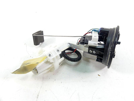2016 BMW R1200GS Adv K51 Fuel Gas Petrol Pump -Tested 16148532133 16148357969 {{ shop.shopifyCountryName }} - Mototech271