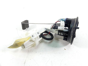 2016 BMW R1200GS Adv K51 Fuel Gas Petrol Pump -Tested 16148532133 16148357969