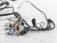 Load image into Gallery viewer, 1993 Harley Dyna FXDL Low Rider Wiring Harness Loom -No Cuts 69558-92
