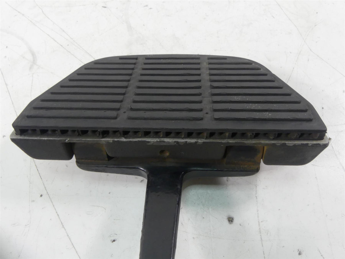 1998 Harley Touring FLHTC Electra Glide Rear Passenger Floor Board Set 52719-93 {{ shop.shopifyCountryName }} - Mototech271