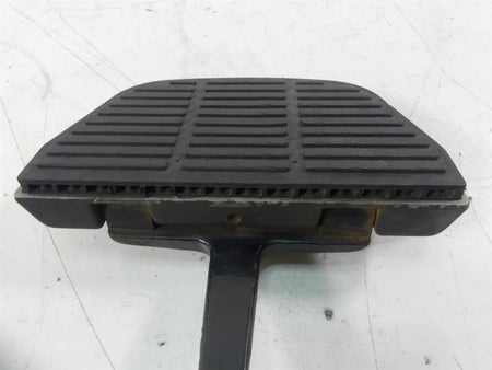 1998 Harley Touring FLHTC Electra Glide Rear Passenger Floor Board Set 52719-93 {{ shop.shopifyCountryName }} - Mototech271