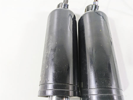 2005 Harley Touring FLHRI Road King Rear Shock Damper Set 13" 54565-97C {{ shop.shopifyCountryName }} - Mototech271