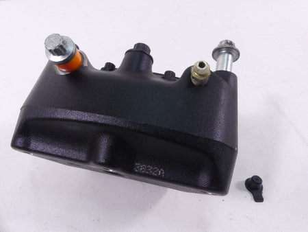 2003 Harley Sportster XL1200 Front Brake Caliper 44046-00D {{ shop.shopifyCountryName }} - Mototech271