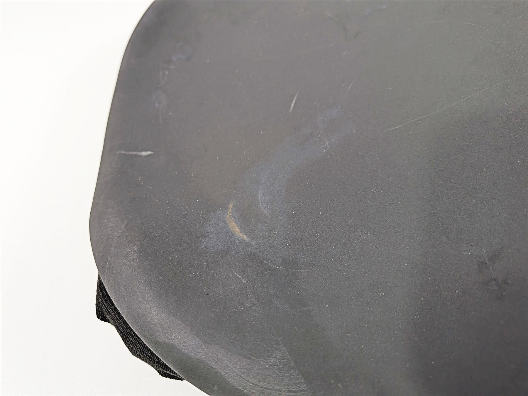 2011 Ducati Streetfighter 1098 S Front Rider Seat Saddle 59521002A {{ shop.shopifyCountryName }} - Mototech271