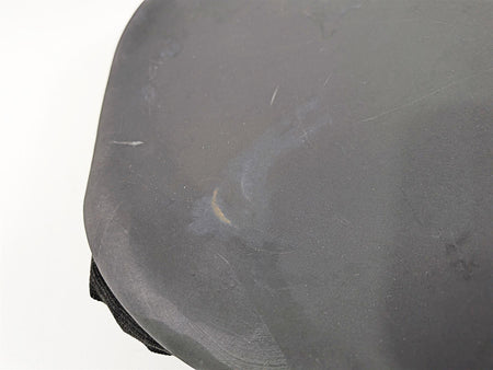2011 Ducati Streetfighter 1098 S Front Rider Seat Saddle 59521002A {{ shop.shopifyCountryName }} - Mototech271