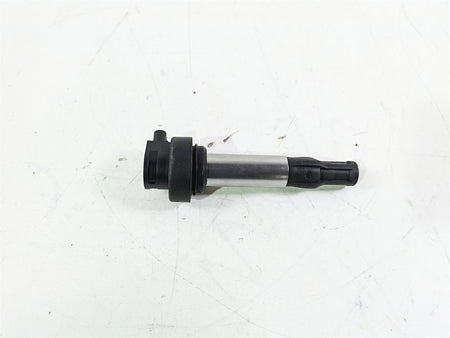 2023 BMW G310R K03 Ignition Coil Stick Bremi 12137924318 {{ shop.shopifyCountryName }} - Mototech271
