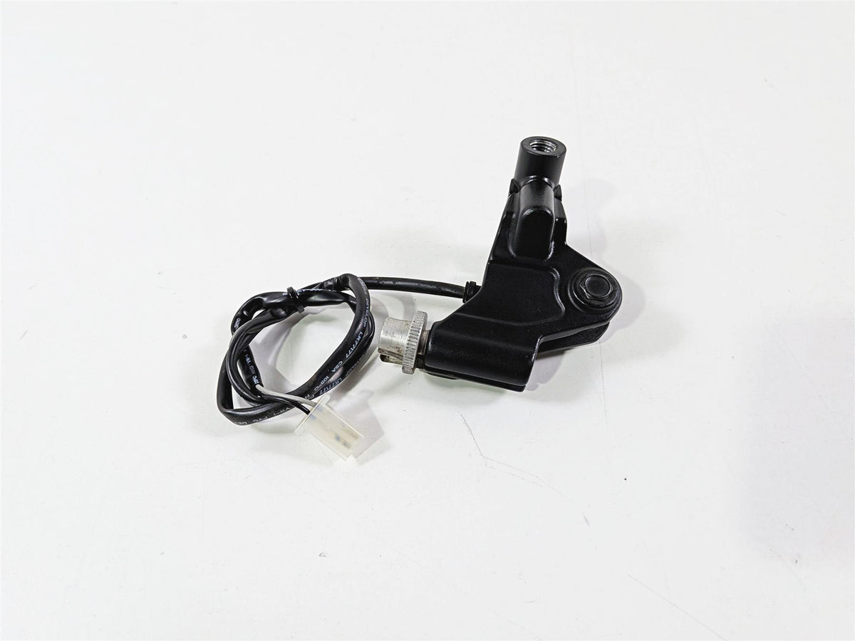 2016 Ducati Hypermotard 939 SP Domino Clutch Perch 63620021C-Mototech271