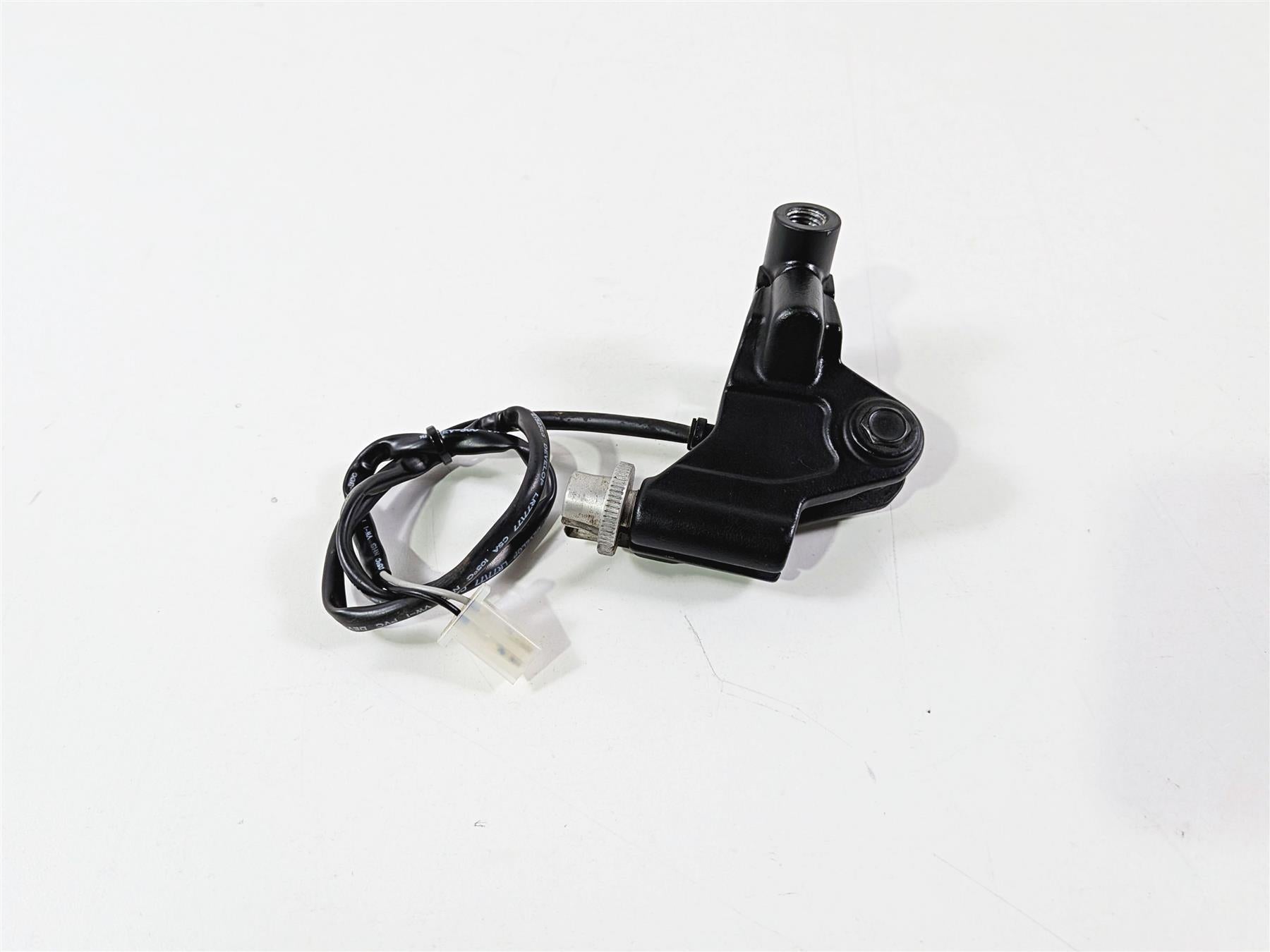 2016 Ducati Hypermotard 939 SP Domino Clutch Perch 63620021C-Mototech271