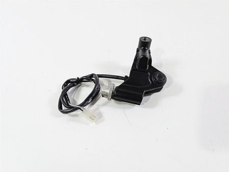 2016 Ducati Hypermotard 939 SP Domino Clutch Perch 63620021C-Mototech271