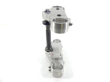 Load image into Gallery viewer, 2008 Suzuki M109R VZR1800 Upper Lower Triple Tree Set 51410-48G00 51311-48G10 | Mototech271
