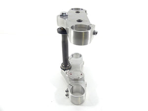 2008 Suzuki M109R VZR1800 Upper Lower Triple Tree Set 51410-48G00 51311-48G10 | Mototech271