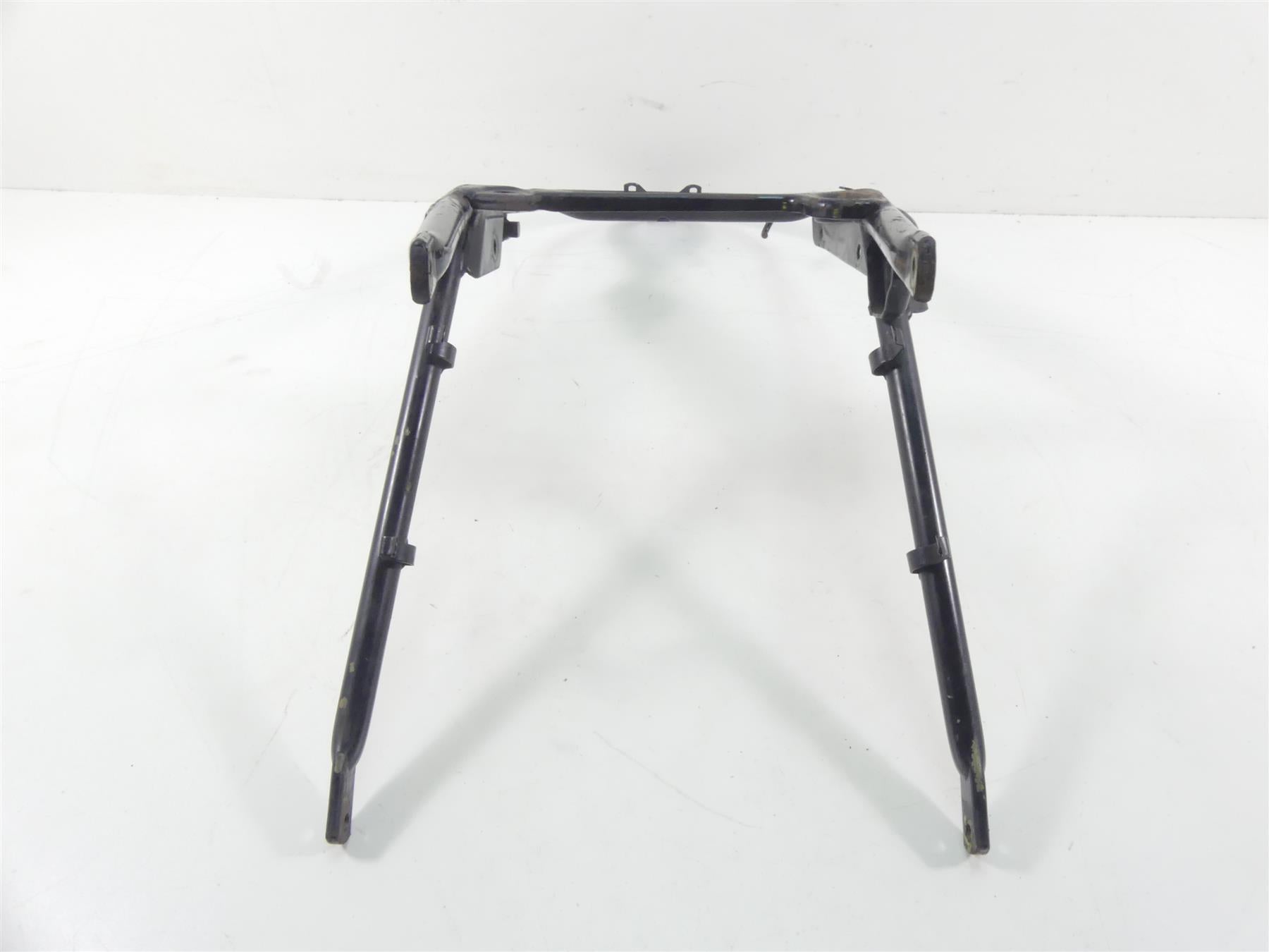 1978 BMW R100 S (2474) Rear Straight Sub Frame Subframe 46512301268 {{ shop.shopifyCountryName }} - Mototech271