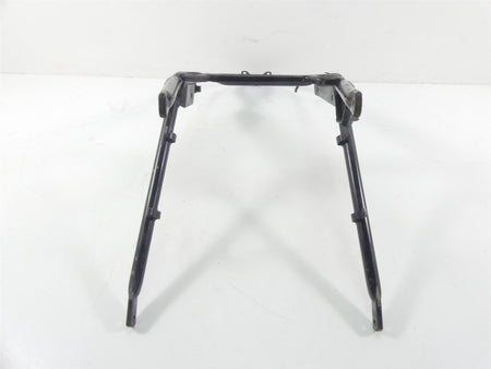 1978 BMW R100 S (2474) Rear Straight Sub Frame Subframe 46512301268 {{ shop.shopifyCountryName }} - Mototech271
