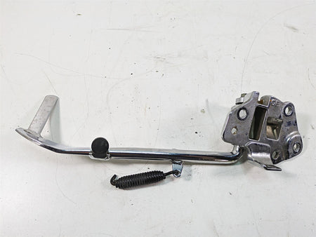2011 Harley Touring FLTRU Road Glide Side Kick Stand Kickstand 50075-07A {{ shop.shopifyCountryName }} - Mototech271