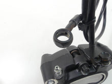 Load image into Gallery viewer, 2010 Harley FXDWG Dyna Wide Glide Front Brake Caliper &amp; Line 44046-08 | Mototech271

