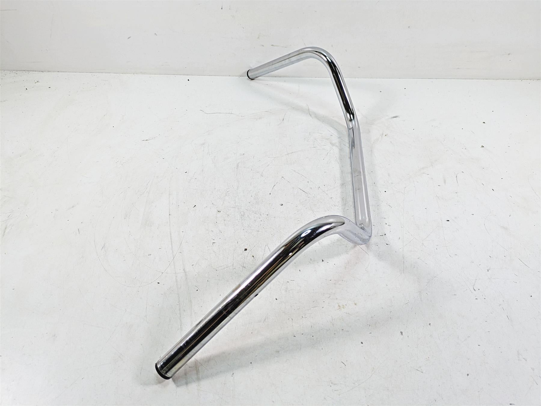1997 Kawasaki VN1500 Vulcan Handlebar Handle Bar 46003-1243 {{ shop.shopifyCountryName }} - Mototech271