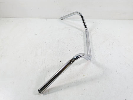 1997 Kawasaki VN1500 Vulcan Handlebar Handle Bar 46003-1243 {{ shop.shopifyCountryName }} - Mototech271