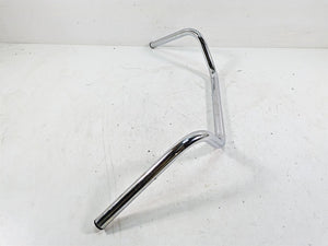 1997 Kawasaki VN1500 Vulcan Handlebar Handle Bar 46003-1243 | Mototech271