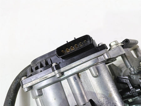 2020 KTM 1290 Super Adventure R Throttle Body Fuel Injection Keihin 60341001000 {{ shop.shopifyCountryName }} - Mototech271