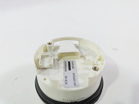 2008 Harley FXDL Dyna Low Rider 105TH Speedometer Gauge Instrument 27K 67478-04B {{ shop.shopifyCountryName }} - Mototech271