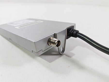 2014 Harley Touring FLHTK Electra Glide Cb Intercom Module Unit 76000188-Mototech271