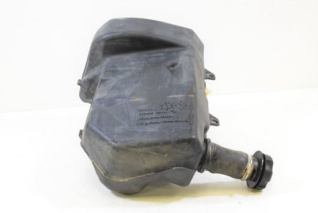2016 Polaris Sportsman 850 High Lifter Fuel Gas Petrol Reservoir Tank 5451636 {{ shop.shopifyCountryName }} - Mototech271