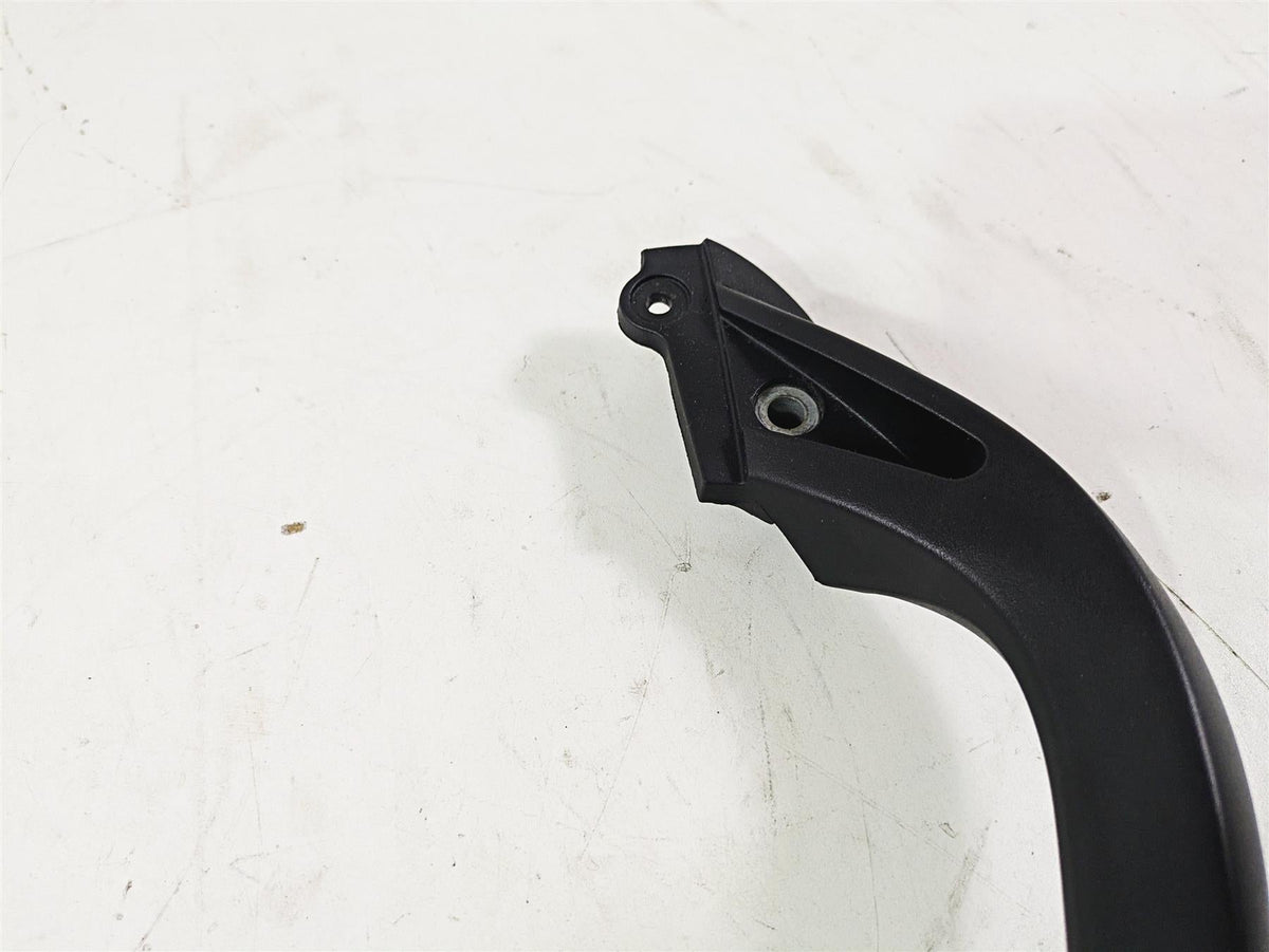 2016 BMW F800R K73 Rear Passenger Grab Handle 46547678739 {{ shop.shopifyCountryName }} - Mototech271