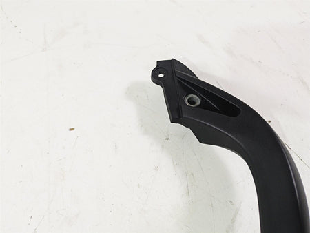 2016 BMW F800R K73 Rear Passenger Grab Handle 46547678739 {{ shop.shopifyCountryName }} - Mototech271